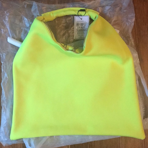 Alex•Max Thursday bag - Picture 3 of 8